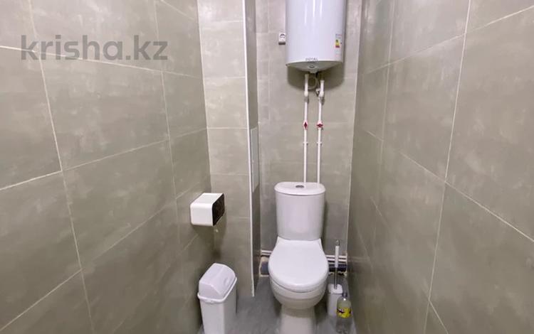 3-комнатная квартира · 88 м² · 1 этаж, Сары арка 14б — Сары арка,Кокше арена,Мега планета за 20 000 ₸ в Кокшетау — фото 4