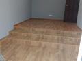 Кеңселер, дүкендер мен бутиктер · 75 м², бағасы: 800 000 ₸ в Алматы, Медеуский р-н — фото 2