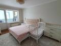 2-бөлмелі пәтер · 55 м² · 2/9 қабат, мкр 12, бағасы: 17.9 млн ₸ в Актобе — фото 2