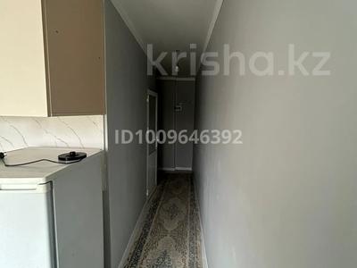 1-комнатная квартира · 30 м² · 2/5 этаж, Кенесары 37 за 8 млн 〒 в Туркестане