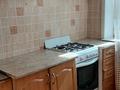2-комнатная квартира · 48 м² · 3/5 этаж, Пришахтинск, Пришахтинск, 23й микрорайон 40 за 120 000 ₸ в Караганде, Алихана Бокейханова р-н — фото 5