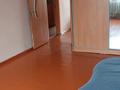 2-комнатная квартира · 48 м² · 3/5 этаж, Пришахтинск, Пришахтинск, 23й микрорайон 40 за 120 000 ₸ в Караганде, Алихана Бокейханова р-н — фото 9