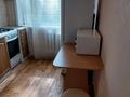 2-комнатная квартира · 48 м² · 3/5 этаж, Пришахтинск, Пришахтинск, 23й микрорайон 40 за 120 000 ₸ в Караганде, Алихана Бокейханова р-н