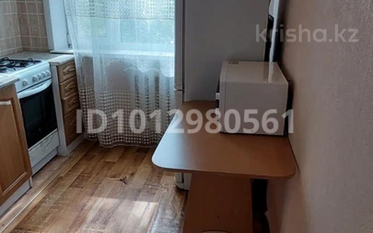 2-комнатная квартира · 48 м² · 3/5 этаж, Пришахтинск, Пришахтинск, 23й микрорайон 40 за 120 000 ₸ в Караганде, Алихана Бокейханова р-н — фото 19