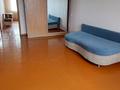 2-комнатная квартира · 48 м² · 3/5 этаж, Пришахтинск, Пришахтинск, 23й микрорайон 40 за 120 000 ₸ в Караганде, Алихана Бокейханова р-н — фото 3