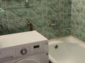 2-комнатная квартира · 48 м² · 3/5 этаж, Пришахтинск, Пришахтинск, 23й микрорайон 40 за 120 000 ₸ в Караганде, Алихана Бокейханова р-н — фото 5