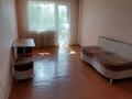 2-комнатная квартира · 48 м² · 3/5 этаж, Пришахтинск, Пришахтинск, 23й микрорайон 40 за 120 000 ₸ в Караганде, Алихана Бокейханова р-н — фото 2