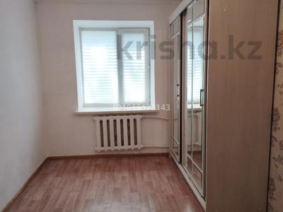 1-комнатная квартира · 10.7 м² · 2/5 этаж, мкр 8 72 за 2 млн ₸ в Актобе
