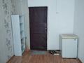 1-комнатная квартира · 10.7 м² · 2/5 этаж, мкр 8 72 за 2 млн ₸ в Актобе — фото 2