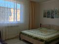 Отдельный дом · 4 комнаты · 135 м² · 14 сот., Садовая 35 за 38 млн ₸ в Красном яре — фото 15