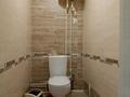 Отдельный дом · 4 комнаты · 135 м² · 14 сот., Садовая 35 за 38 млн ₸ в Красном яре — фото 31