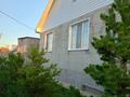 Отдельный дом · 4 комнаты · 135 м² · 14 сот., Садовая 35 за 38 млн ₸ в Красном яре — фото 4