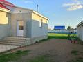 Отдельный дом · 4 комнаты · 135 м² · 14 сот., Садовая 35 за 38 млн ₸ в Красном яре — фото 5
