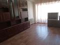 2-комнатная квартира · 48 м² · 4/4 этаж, , Сейфуллина 59 за 28 млн ₸ в Алматы, Турксибский р-н