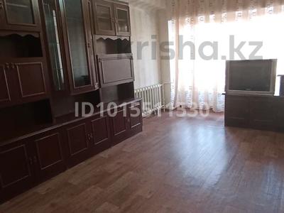 2-комнатная квартира · 48 м² · 4/4 этаж, , Сейфуллина 59 за 28 млн ₸ в Алматы, Турксибский р-н