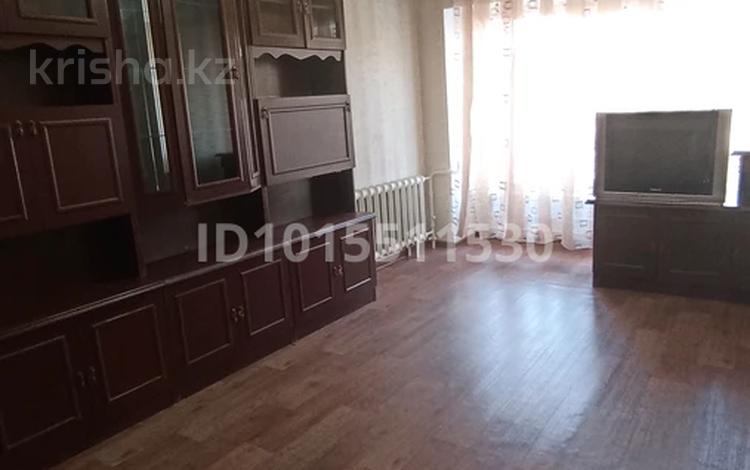 2-комнатная квартира · 48 м² · 4/4 этаж, , Сейфуллина 59 за 28 млн ₸ в Алматы, Турксибский р-н — фото 2