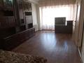 2-комнатная квартира · 48 м² · 4/4 этаж, , Сейфуллина 59 за 28 млн ₸ в Алматы, Турксибский р-н — фото 2