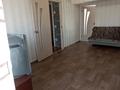 2-комнатная квартира · 48 м² · 4/4 этаж, , Сейфуллина 59 за 28 млн ₸ в Алматы, Турксибский р-н — фото 3