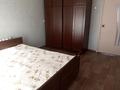 2-комнатная квартира · 48 м² · 4/4 этаж, , Сейфуллина 59 за 28 млн ₸ в Алматы, Турксибский р-н — фото 4