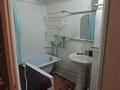 2-комнатная квартира · 48 м² · 4/4 этаж, , Сейфуллина 59 за 28 млн ₸ в Алматы, Турксибский р-н — фото 6