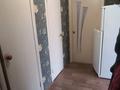 2-комнатная квартира · 48 м² · 4/4 этаж, , Сейфуллина 59 за 28 млн ₸ в Алматы, Турксибский р-н — фото 9