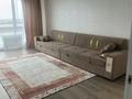 2-бөлмелі пәтер · 66.9 м² · 7/10 қабат, Алтын Орда 6/3, бағасы: 35.5 млн ₸ в Алматы, Наурызбайский р-н — фото 3