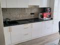 2-бөлмелі пәтер · 66.9 м² · 7/10 қабат, Алтын Орда 6/3, бағасы: 35.5 млн ₸ в Алматы, Наурызбайский р-н — фото 10