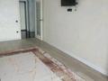 2-бөлмелі пәтер · 66.9 м² · 7/10 қабат, Алтын Орда 6/3, бағасы: 35.5 млн ₸ в Алматы, Наурызбайский р-н — фото 13