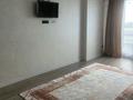 2-бөлмелі пәтер · 66.9 м² · 7/10 қабат, Алтын Орда 6/3, бағасы: 35.5 млн ₸ в Алматы, Наурызбайский р-н — фото 14