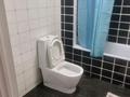 2-бөлмелі пәтер · 66.9 м² · 7/10 қабат, Алтын Орда 6/3, бағасы: 35.5 млн ₸ в Алматы, Наурызбайский р-н — фото 17