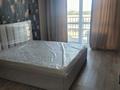 2-бөлмелі пәтер · 66.9 м² · 7/10 қабат, Алтын Орда 6/3, бағасы: 35.5 млн ₸ в Алматы, Наурызбайский р-н — фото 18