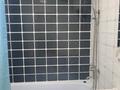 2-бөлмелі пәтер · 66.9 м² · 7/10 қабат, Алтын Орда 6/3, бағасы: 35.5 млн ₸ в Алматы, Наурызбайский р-н — фото 19