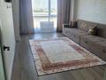 2-бөлмелі пәтер · 66.9 м² · 7/10 қабат, Алтын Орда 6/3, бағасы: 35.5 млн ₸ в Алматы, Наурызбайский р-н — фото 2