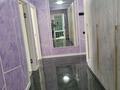 2-бөлмелі пәтер · 66.9 м² · 7/10 қабат, Алтын Орда 6/3, бағасы: 35.5 млн ₸ в Алматы, Наурызбайский р-н — фото 20