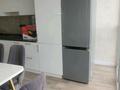 2-бөлмелі пәтер · 66.9 м² · 7/10 қабат, Алтын Орда 6/3, бағасы: 35.5 млн ₸ в Алматы, Наурызбайский р-н — фото 8