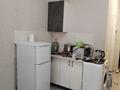 1-комнатная квартира · 17 м² · 6/10 этаж, Калдаякова 26/1 за 12 млн ₸ в Астане, Алматы р-н