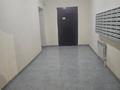 1-комнатная квартира · 17 м² · 6/10 этаж, Калдаякова 26/1 за 12 млн ₸ в Астане, Алматы р-н — фото 11