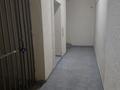 1-комнатная квартира · 17 м² · 6/10 этаж, Калдаякова 26/1 за 12 млн ₸ в Астане, Алматы р-н — фото 12