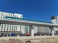 1-комнатная квартира · 17 м² · 6/10 этаж, Калдаякова 26/1 за 12 млн ₸ в Астане, Алматы р-н — фото 14