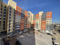 1-комнатная квартира · 17 м² · 6/10 этаж, Калдаякова 26/1 за 12 млн ₸ в Астане, Алматы р-н — фото 15