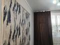 1-комнатная квартира · 17 м² · 6/10 этаж, Калдаякова 26/1 за 12 млн ₸ в Астане, Алматы р-н — фото 4