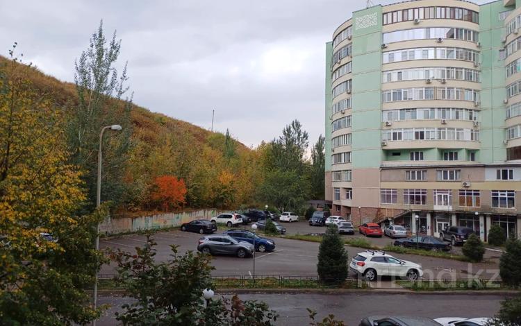 Свободное назначение, офисы, магазины и бутики, склады, общепит, салоны красоты, бани, гостиницы и зоны отдыха, медцентры и аптеки, образование, развлечения · 168.7 м² за ~ 76.2 млн 〒 в Алматы, Наурызбайский р-н — фото 2