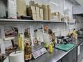 Свободное назначение, офисы, магазины и бутики, склады, общепит, салоны красоты, фитнес и спорт, медцентры и аптеки, образование, развлечения, конференц-залы, кабинеты и рабочие места, студии · 115 м² за 2 млн ₸ в Алматы, Медеуский р-н — фото 6