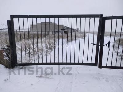 Крестьянское хозяйство · 2600 м², бағасы: 75 млн ₸ в Караганде