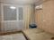 3-бөлмелі пәтер · 70.2 м² · 3/10 қабат, 1-й микрорайон, Кайрбекова 336 — 9 школа, бағасы: 30 млн ₸ в Костанае