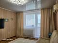 3-бөлмелі пәтер · 70.2 м² · 3/10 қабат, 1-й микрорайон, Кайрбекова 336 — 9 школа, бағасы: 30 млн ₸ в Костанае — фото 10