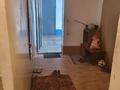 3-бөлмелі пәтер · 70.2 м² · 3/10 қабат, 1-й микрорайон, Кайрбекова 336 — 9 школа, бағасы: 30 млн ₸ в Костанае — фото 11