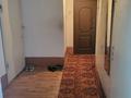 3-бөлмелі пәтер · 70.2 м² · 3/10 қабат, 1-й микрорайон, Кайрбекова 336 — 9 школа, бағасы: 30 млн ₸ в Костанае — фото 12