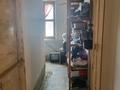 3-бөлмелі пәтер · 70.2 м² · 3/10 қабат, 1-й микрорайон, Кайрбекова 336 — 9 школа, бағасы: 30 млн ₸ в Костанае — фото 13