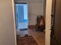 3-бөлмелі пәтер · 70.2 м² · 3/10 қабат, 1-й микрорайон, Кайрбекова 336 — 9 школа, бағасы: 30 млн ₸ в Костанае — фото 14